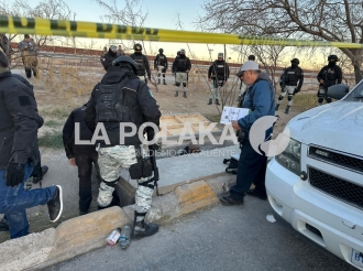 Los Macizos Se Mamaron..!